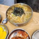 카페투비(Cafe2b)