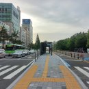 은아아파트 정문 이미지