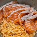 키친아토 이미지