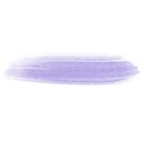 리파인(Refine)창원상남점