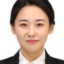 추억사진관 - 경주시 원화로 493 | 추억사진관