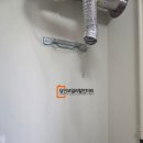 당진시 남부로 200 이미지