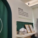 광주 상무지구 샐러드 토스트 맛집 쌍촌동 샐러드밥 포장 후기