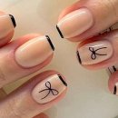웨이비네일(WayBnail)