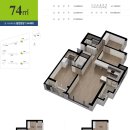 서대구역 이미지