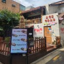 에이스크랩 강남직영점 후기 | 선릉 맛집 추천