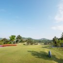 백제컨트리클럽 이미지