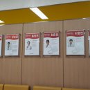 충무오토바이 네이버블로그