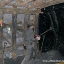 태백석탄박물관 이미지