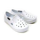 제이제이 이미지