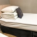 K-그랜드 호스텔 강남 1 이미지