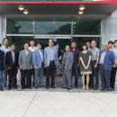 (주)제일그린산업 이미지