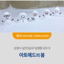 아토애드