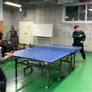 포천나눔의집 장애인자립생활센터 이미지