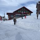 융프라우 이미지