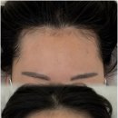 스테이 무아 이미지