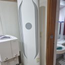 학봉여성경로당 네이버블로그