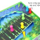 챠오챠오 이미지