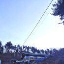 엄달골황토펜션별님네 | [양평 한옥펜션] 잣나무 숲속에서 힐링 '황토자연휴'