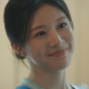 오뷰티