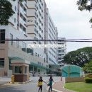 동광빌딩 앞 이미지