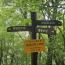 신신농장 이미지