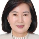 제주보호관찰소 Daum카페