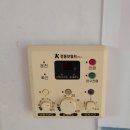 성재경로당 이미지