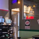 세계주류백화점(부천) | [리뷰] 드디어 찾은 부천 가성비 냉삼 맛집 철뚝집 신중동점 대만족 후기