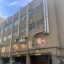 일산감자탕 | [일산 대화 맛집] 이바돔감자탕에서 쭈꾸미세트 후기