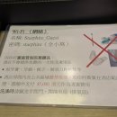 스타호텔 | 홍콩 스타파이어 호텔 후기｜몽콕 위치, 가성비와 접근성 모두 만족