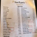 샘라이언해운대 이미지