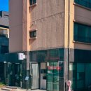 제주아씨 이미지