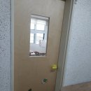 군산우리별유치원 이미지