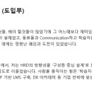 챗 GPT활용 글쓰기 이미지