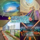 GS25고양대로점 | 고양 스타필드 아쿠아필드 찜질방 고양시 드라이브 가볼만한곳