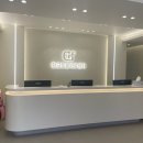 정서동물병원 이미지