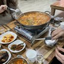 경민복권방
