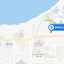 구암동317 이미지