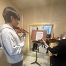 제이와이아카데미학원 이미지