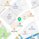 언라이크네일 이미지