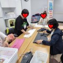 다솜지역아동센터 이미지