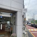 [대전 카페] 대전 중리동 브라운텍스처 얼그레이무화과케이크 맛집