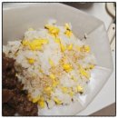 신신상회 이미지