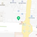 정인정신건강의학과의원 이미지