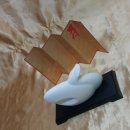 조형도자기 이미지