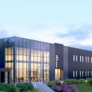 에이치엘 이미지