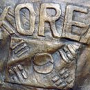 함기용 동상 이미지