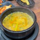 옛날전통추어탕 | 인천 학익동 추어탕 맛집 옛날전통추어탕 내돈내산 후기