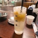 부산 광안리 맛집 - 볶는집 후기